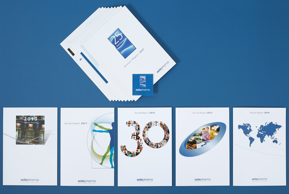 Design Werbeagentur Studio For Communication And Design